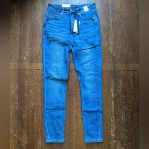 Judy Blue Jeggings